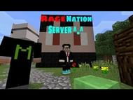 RageNation (Image credits: ZzgabzZplayz- Minecraft Pe, YouTube)